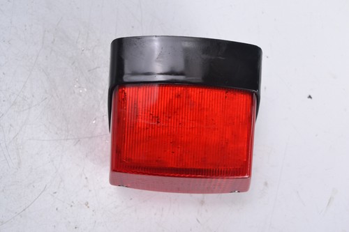 Fanale posteriore bmw 1150 - fanale,
