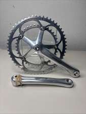 Guarnitura Campagnolo Daytona