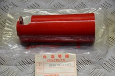 HONDA CB FOUR 350 FODERO