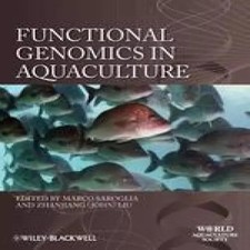 Functional genomics - functional,