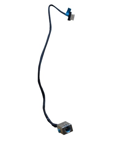 Ricambio portatile - pc,