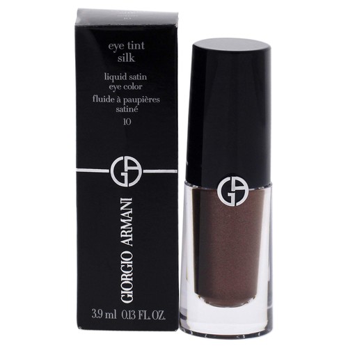 Arm eye tint - arm,