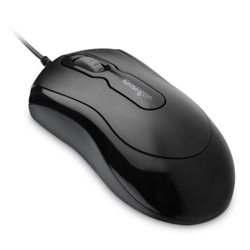 Mouse box con - mouse, a