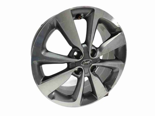 52910c8100 cerchione lega - lega, /