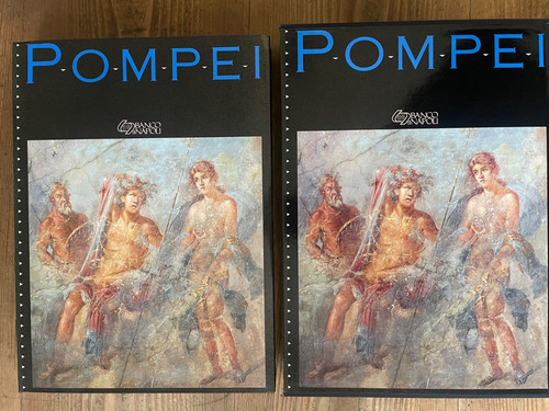 Pompei volume 2 - aa.vv.---pompei----volume,