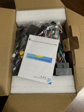 Autoradio 7" Carplay Android