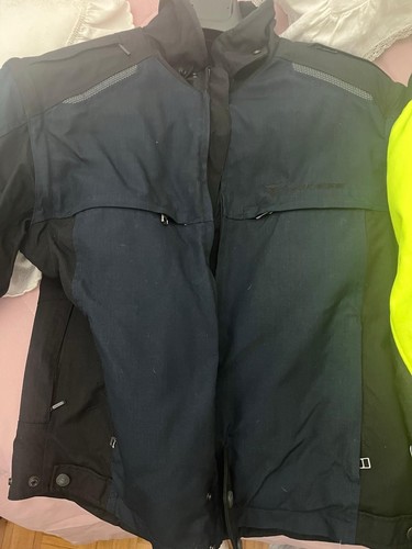 Giacca giubbotto moto dainese - moto,