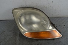 FARO FANALE ANTERIORE DESTRO