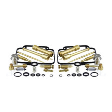 KIT REVISIONE CARBURATORE