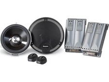 Boston Acoustics Pro60SE