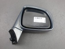 🇮🇹 SPECCHIETTO