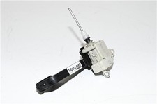 Vari Mercedes-Benz clk bm 209