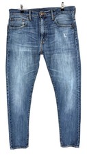 LEVIS STRAUSS & CO Jeans