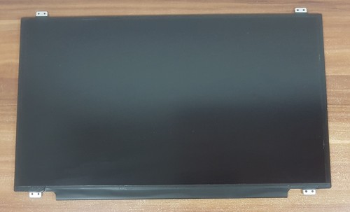 Display opaco originale - , lg