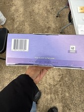 Crest 3D Bianco 15X Applica e