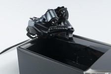 Ultegra Di2 RD-6870