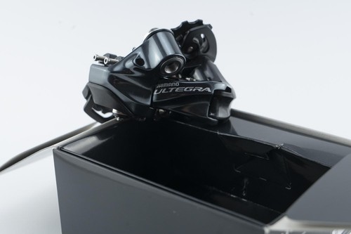 Ultegra di2 6870 - ultegra, rd-6870