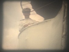 “Virgin Islands” (1940)