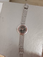 orologio donna tissot