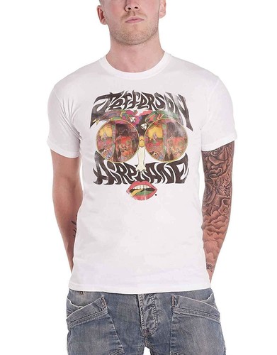Abbigliamento jefferson - abbigliamento,
