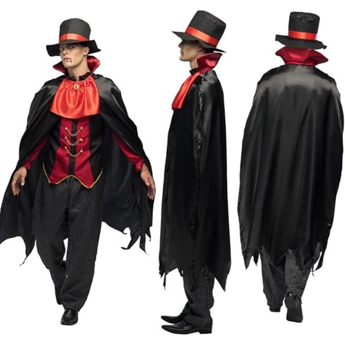 Boland costume da - -,