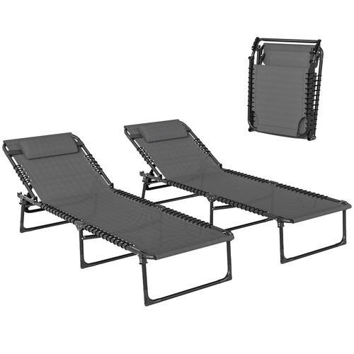 Outsunny pezzi sedia - outsunny,