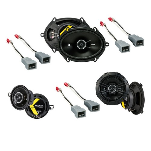 Compatibile con ford taurus - con,