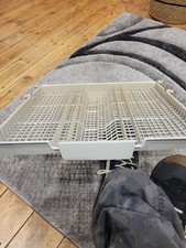 Vassoio porta posate Miele gs540022sc 