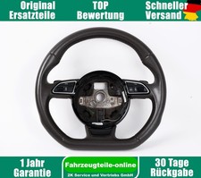 Volante con tasti - volante,