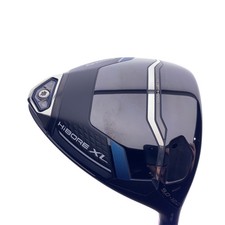 Driver Cleveland HiBore XL