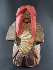 Statuine ornamentali