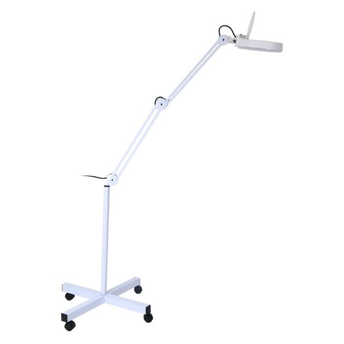 Bianco stand beauty cosmetic - bianco,