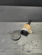 SERBATOIO LIQUIDO FRENO POSTERIORE CAGIVA MITO 125 800066529