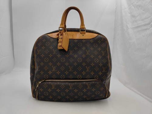 Sac voyage louis vuitton - de,