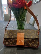 BORSETTA DONNA BORSA TRACOLLA