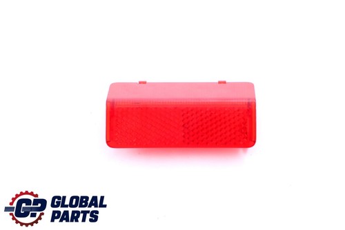 Mercedes classe w169 w245 - a,