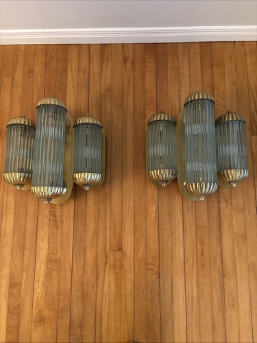 Vintage mid century art deco - vintage,