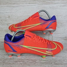 Scarpe da calcio Nike