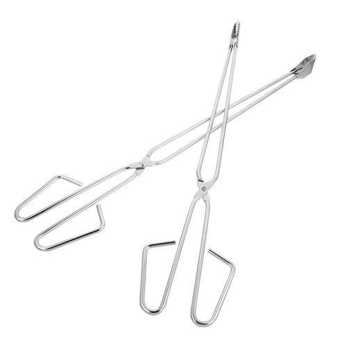 Pcs pinza per - , pinze