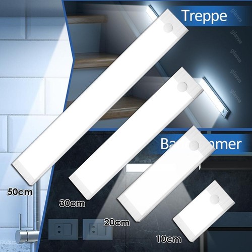 Lampada led incasso con - lampada,