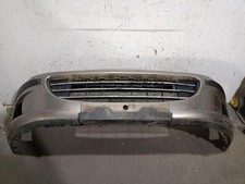 7401RC paraurti anteriore per