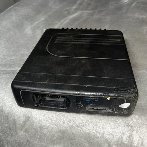 Motorola mcs2000 m01hx 834w - mcs2000, m01hx+834w