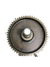 Ingranaggio Motorino