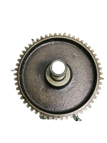 Ingranaggio motorino - ingranaggio,