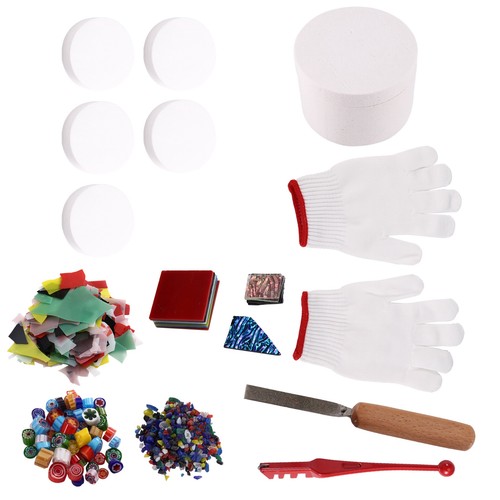 Kit forno microonde di - forno,