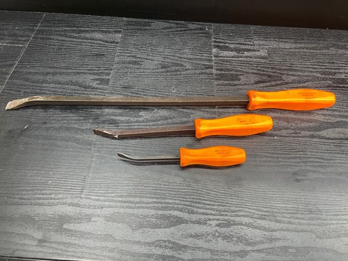 Snap tools striking pliers - tools,
