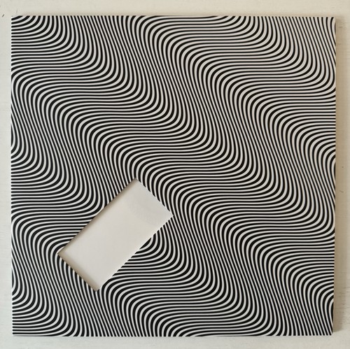 Jamie in waves white - jamie,