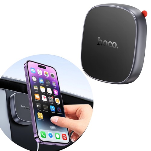 Supporto magnetico cellulare