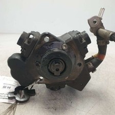 0055206489 pompa iniezione