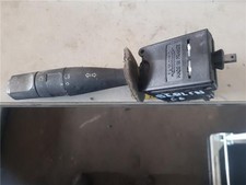 Comando indicatori di